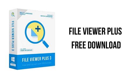 Can I uninstall File Viewer Plus?