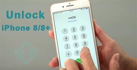 Can I unlock my phone with IMEI?