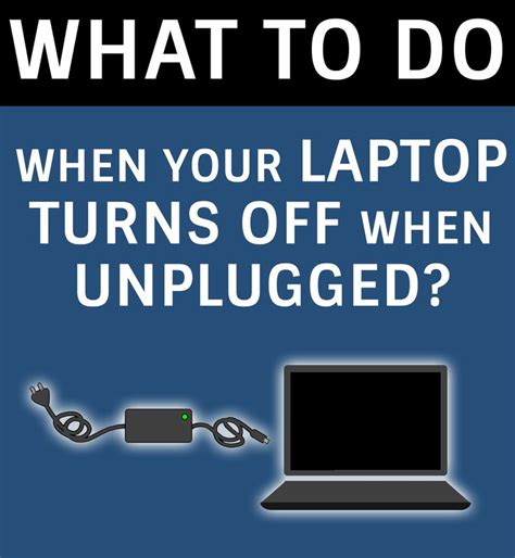Can I unplug my PC for a month?