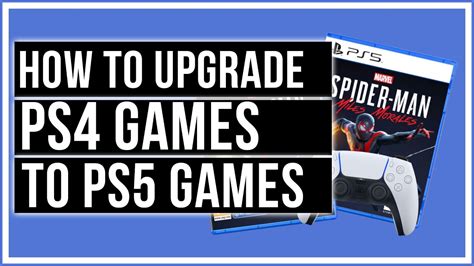 Can I update PS5 games from my phone?