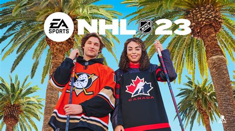 Can I upgrade NHL 23 PS4 to PS5?