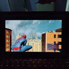 Can I upgrade Spiderman PS4 to PS5 Reddit?