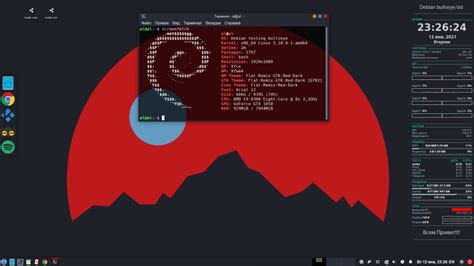 Can I upgrade from Debian 9 to Debian 11?