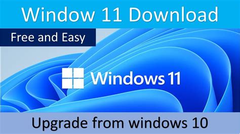 Can I upgrade from Windows 8.1 to 11 for free?