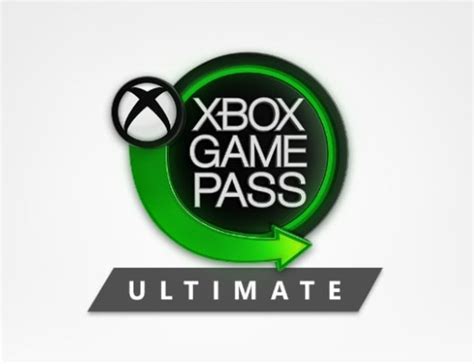 Can I upgrade my game pass to Ultimate?