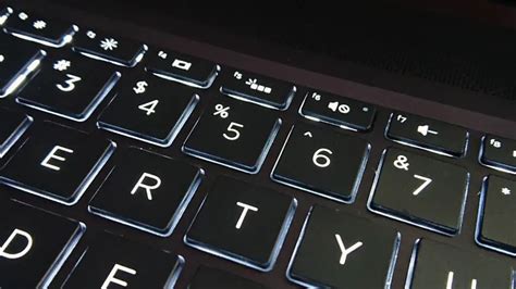 Can I upgrade my laptop keyboard to backlit?