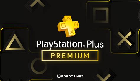 Can I upgrade to PS Plus Premium?