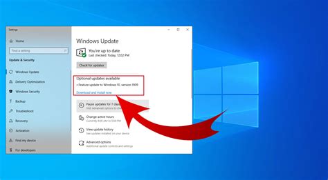 Can I upgrade to Windows 10 for free 2023?