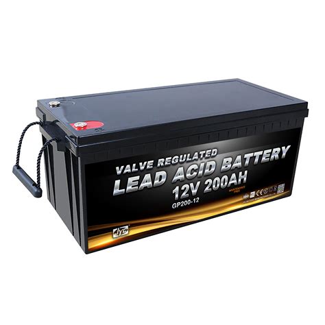 Can I use 1000W inverter with 200Ah battery?