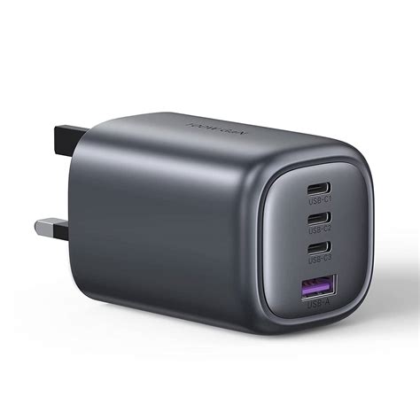 Can I use 100W charger for 65W phone?