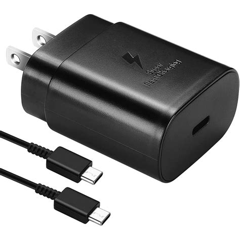 Can I use 120w charger for 25w phone?