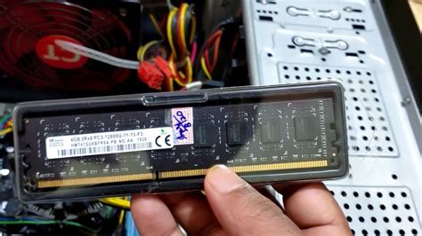 Can I use 1333 and 1600 RAM together?