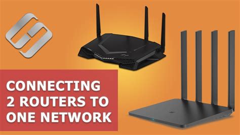 Can I use 2 WiFi extenders with 1 router?