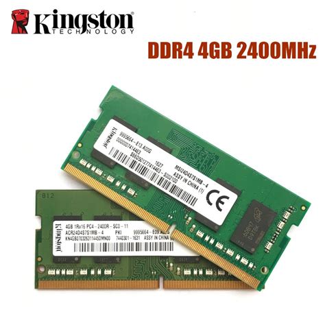 Can I use 2133 and 2400 RAM together?