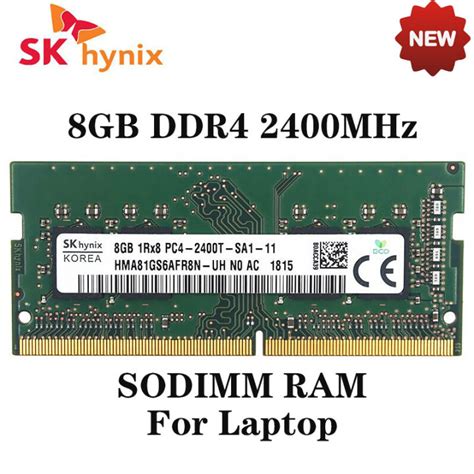 Can I use 2400MHz RAM with 2133MHz RAM?