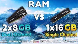 Can I use 2x8gb and 1x16gb RAM?