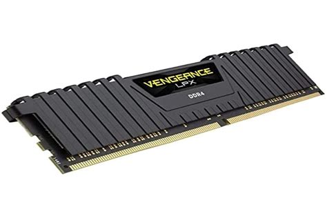 Can I use 3200MHz RAM with 2133MHz RAM?