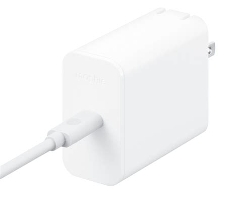 Can I use 67w charger for iPhone?