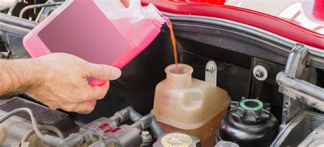 Can I use ATF instead of hydraulic fluid?