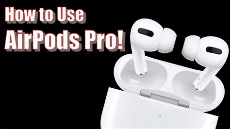 Can I use AirPod pros for gaming?