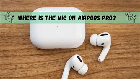 Can I use AirPods as a mic on PS4?