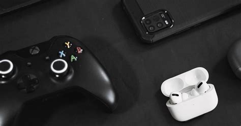 Can I use AirPods on Xbox?