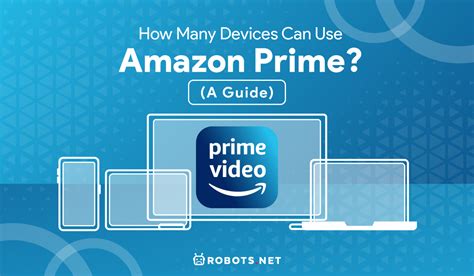 Can I use Amazon Prime in another country?