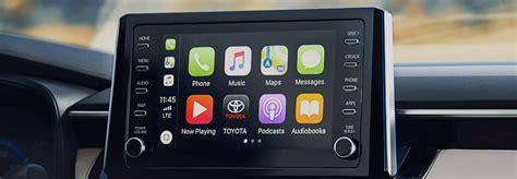 Can I use Apple CarPlay without USB?