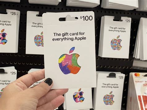 Can I use Apple gift card to pay for subscriptions?
