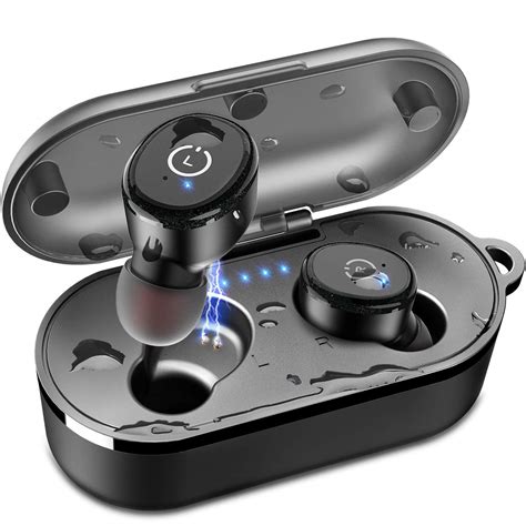 Can I use Bluetooth earbuds for PC gaming?