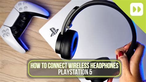 Can I use Bluetooth earbuds with PS5?