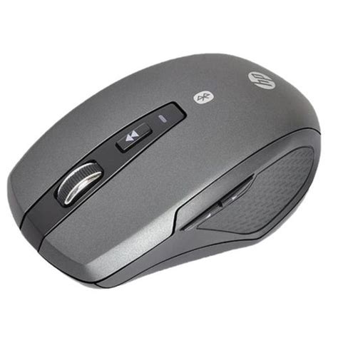 Can I use Bluetooth mouse without dongle?