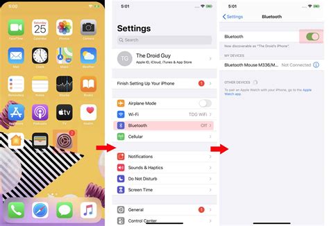 Can I use Bluetooth while charging iPhone?