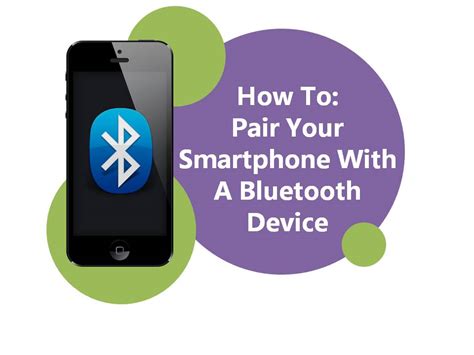 Can I use Bluetooth while charging my phone?