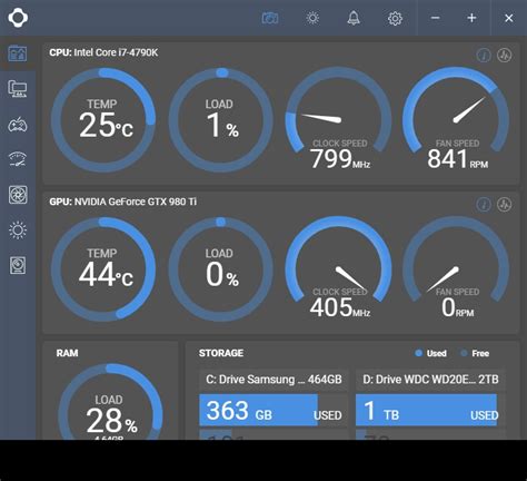 Can I use CPU without monitor?