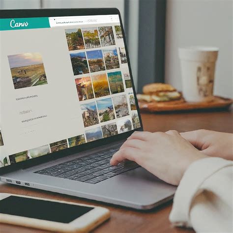 Can I use Canva images for free?
