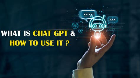 Can I use ChatGPT 4 for commercial use?