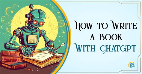 Can I use ChatGPT to write a book and sell it on Amazon?