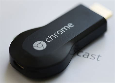 Can I use Chromecast without a USB port?