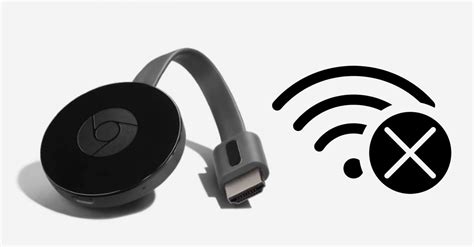 Can I use Chromecast without paying?