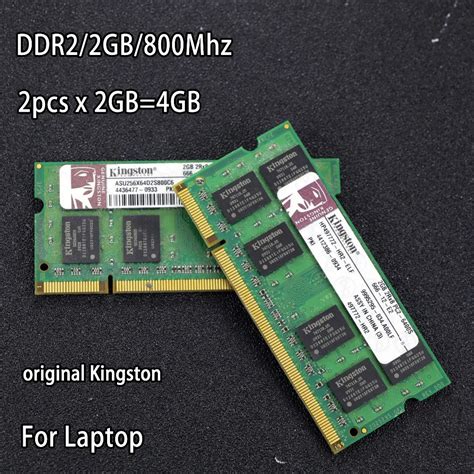 Can I use DDR2 800 instead of 533?