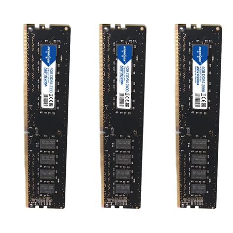 Can I use DDR4 2666 in 2400 motherboard?