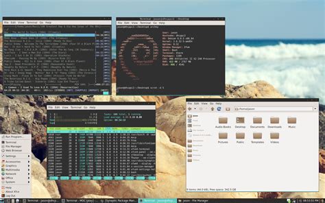 Can I use Debian for gaming?