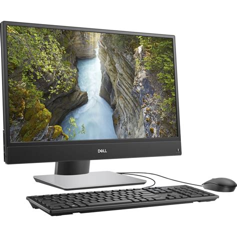 Can I use Dell AIO as monitor?