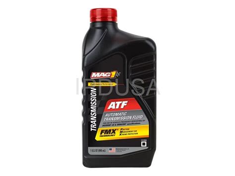 Can I use Dexron 3 ATF as power steering fluid?