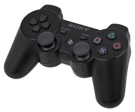 Can I use Dualshock 5 on PS3?