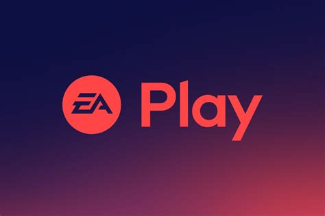 Can I use EA Play on Steam and PS4?
