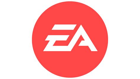 Can I use EA logo?