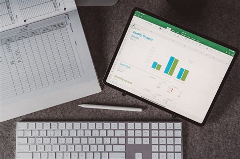 Can I use Excel on iPad without Office 365?