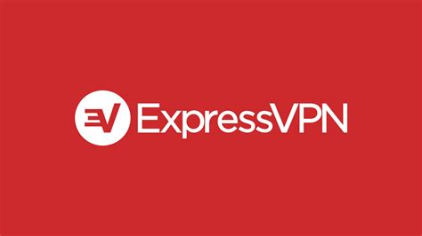 Can I use Express VPN in Germany?